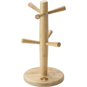 �L���v�e���X�^�b�O(CAPTAIN STAG) TAKE-WARE �}�O�c���[(6tips) UP2569