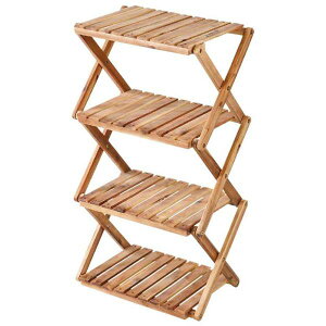 LveX^bO(CAPTAIN STAG) CSNVbNX ؐ4iMOVEbN(460) UP2583