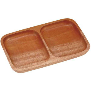 LveX^bO(CAPTAIN STAG) EbhuX p^d؂v[g2 UP2608