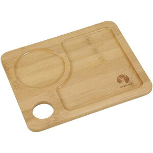 �L���v�e���X�^�b�O(CAPTAIN STAG) TAKE-WARE �T���Y�A�b�v�}���`�g���[20cm UP2656
