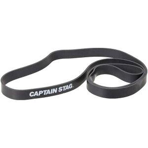 LveX^bO(CAPTAIN STAG) Vit Fit g[jOohiX[p[n[hj UR0898