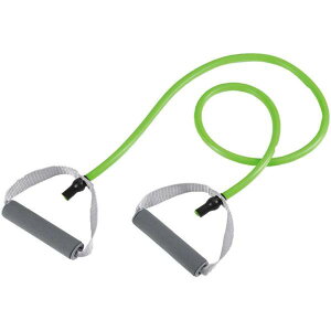 LveX^bO(CAPTAIN STAG) Vit Fit Xgb``[u nhtin[hj UR0900