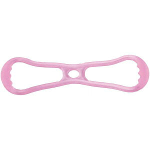 LveX^bO(CAPTAIN STAG) Vit Fit ̂~i\tgj UR0902