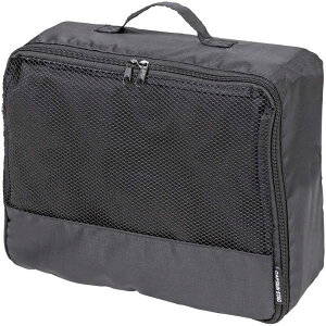 LveX^bO(CAPTAIN STAG) gx P[X L UV3004