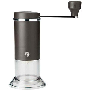 LveX^bO(CAPTAIN STAG) R[q[~(Z~bNn) UW3503