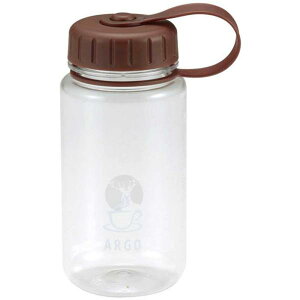�L���v�e���X�^�b�O(CAPTAIN STAG) �A���S �R�[�q�[�r�[���Y�{�g�� 120g/350ml UW4001