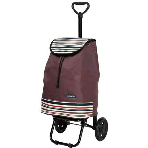 LveX^bO(CAPTAIN STAG) Ct T^VbsOL[J[g bh{[_[ UW6017