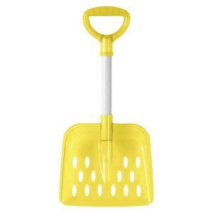 �L���v�e���X�^�b�O(CAPTAIN STAG) �W���j�A�~�j�X�R�b�v�p�^(�N���A�C�G���[) UX0561