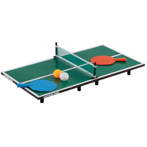 LveX^bO(CAPTAIN STAG) CS V }CN싅 UX2572