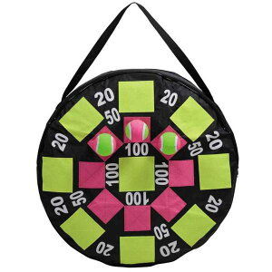 LveX^bO(CAPTAIN STAG) CS V {[_[cZbg UX2574