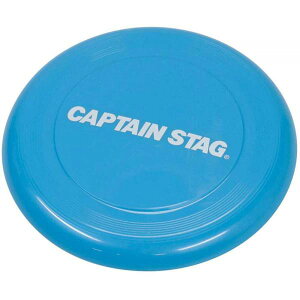 LveX^bO(CAPTAIN STAG) CS V tCOfBXN u[ UX2578