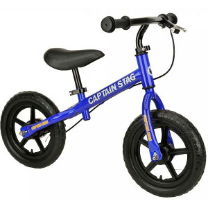 LveX^bO(CAPTAIN STAG) g[jOoCN() YG0252