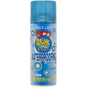 LveX^bO BLhXv[300ml JA6300