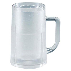 �L���v�e���X�^�b�O �A�d�� �N�[���r�A�W���b�L400ml M1006