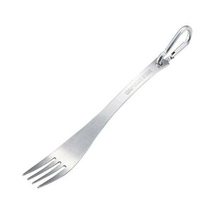 LveX^bO C XeXtH[N M5516