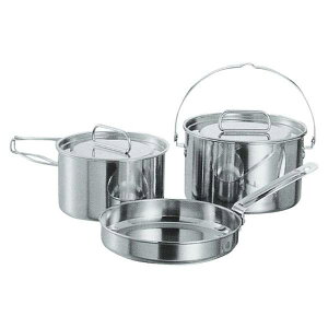 LveX^bO(CAPTAIN STAG) Oi XeXNbJ[MZbg M5530