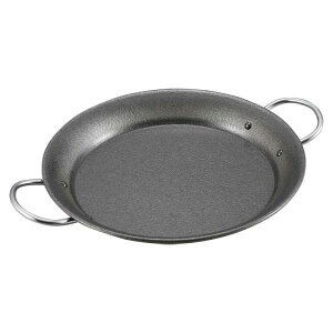 �L���v�e���X�^�b�O �t�@�C�o�[���C�� �p�G���A�p�� 28cm M6693