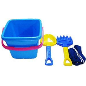 LveX^bO  poPc4PZbg (TbNX) ME1091