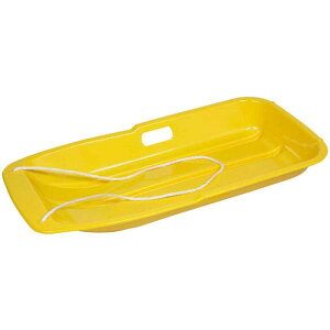 LveX^bO Xm[{[h^Cv1 WjAp (CG[) ME1547