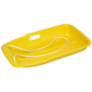 LveX^bO Xm[{[h^Cv1 WjAp (CG[) ME1553