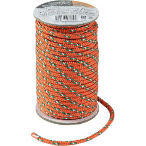 LveX^bO J[eg[v5mmX20m(IW) UA4538