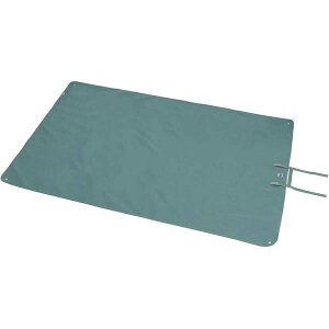 LveX^bO [AbvW[V[g200X145cm UB3064