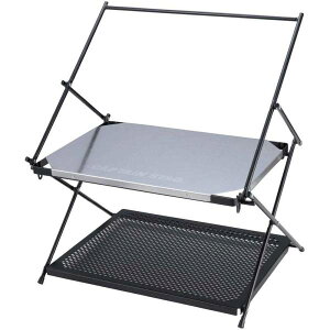 LveX^bO XeX nMOe[u(2i) UC0586