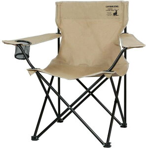 LveX^bO CSV} EW`FA (J[L) UC1704