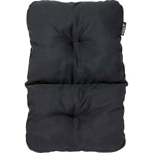 LveX^bO A~\x`p bNXNbVJo[ (ubN) UC1802