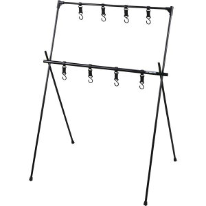 LveX^bO gbJ[ tB[hnK[bN 2i UC1853