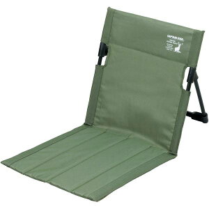 LveX^bO tB[h֎q (I[u) UC1862