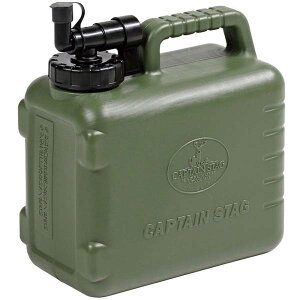 LveX^bO R {fB[EH[^[^N 5L (I[u) UE2031