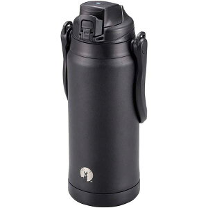 LveX^bO HDEH[^[WO2300 ubN UE3500