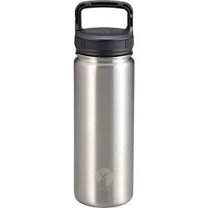 �L���v�e���X�^�b�O HD�J���r�i�{�g��500(�V���o�[) UE3518