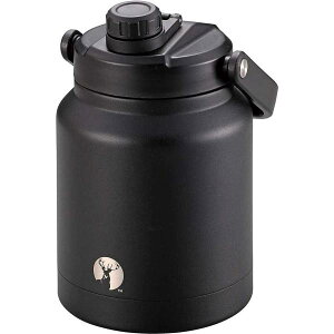 LveX^bO HDEH[^[^N2500(ubN) UE3530