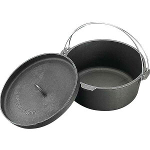�L���v�e���X�^�b�O �_�b�`�I�[�u�� 30cm UG3047