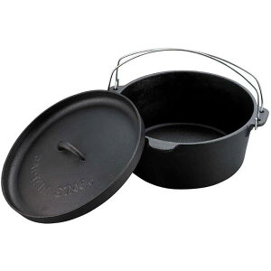 �L���v�e���X�^�b�O �_�b�`�I�[�u�� �Z�b�g30cm UG3049