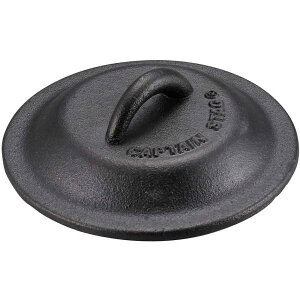 LveX^bO(CAPTAIN STAG) XLbg Jo[ 13cm UG3067