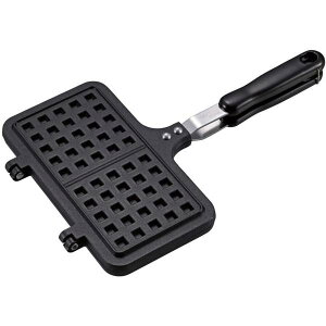 LveX^bO LXgA~ bt[J[ UG3088