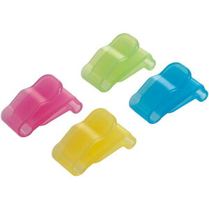 LveX^bO 蔢Nbp[ 4g UG3288