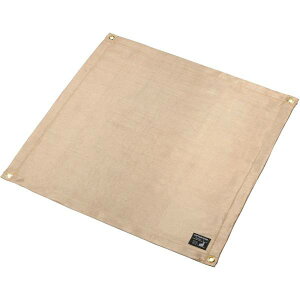�L���v�e���X�^�b�O ���΃V�[�g 80X80cm UG3300