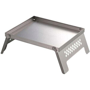 LveX^bO J}h_C B5^p UG3302