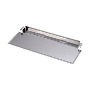 LveX^bO J}h X}[gO A4^p }`pl UG3305