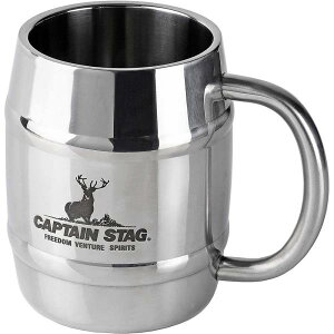 LveX^bO _uXeM^}OJbv420ml UH0039