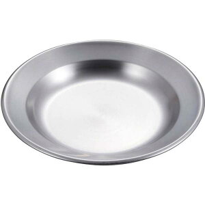 LveX^bO(CAPTAIN STAG) XeX ی^J[M22cm UH0043