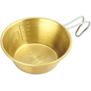 LveX^bO ^JVFJbv320ml UH0066