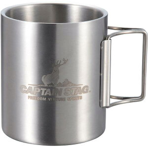 LveX^bO }OJbv350ml ܂肽݃nh UH2019