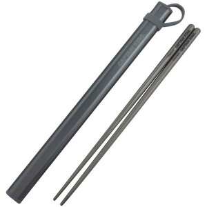 LveX^bO `^ -HASHI- UH3004