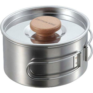 LveX^bO(CAPTAIN STAG) XeXЎ12cm(Mt) UH4207
