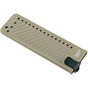 LveX^bO(CAPTAIN STAG) ST (J[L) UH4703